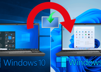 ¿No quieres actualizar Windows? Así puedes estar algo más seguro