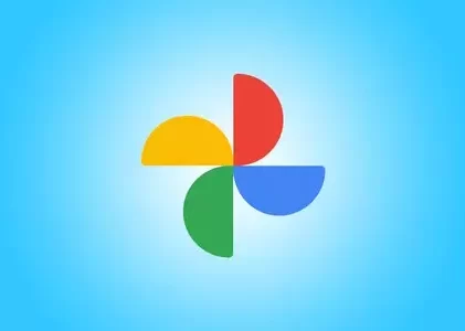 Las mejores opciones para guardar fotos online ahora que Google Fotos no será gratuito e ilimitado