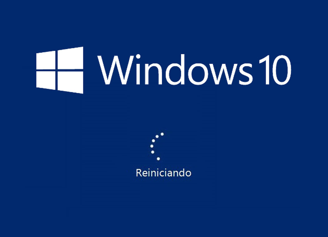 Errores comunes de mantenimiento en Windows 10 que pueden dañar tu PC, y cómo evitarlos